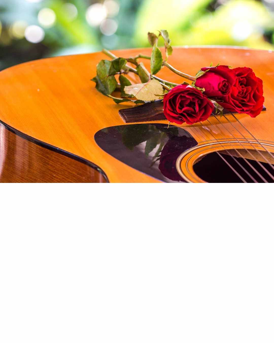 Event Series: Valentine's in LA