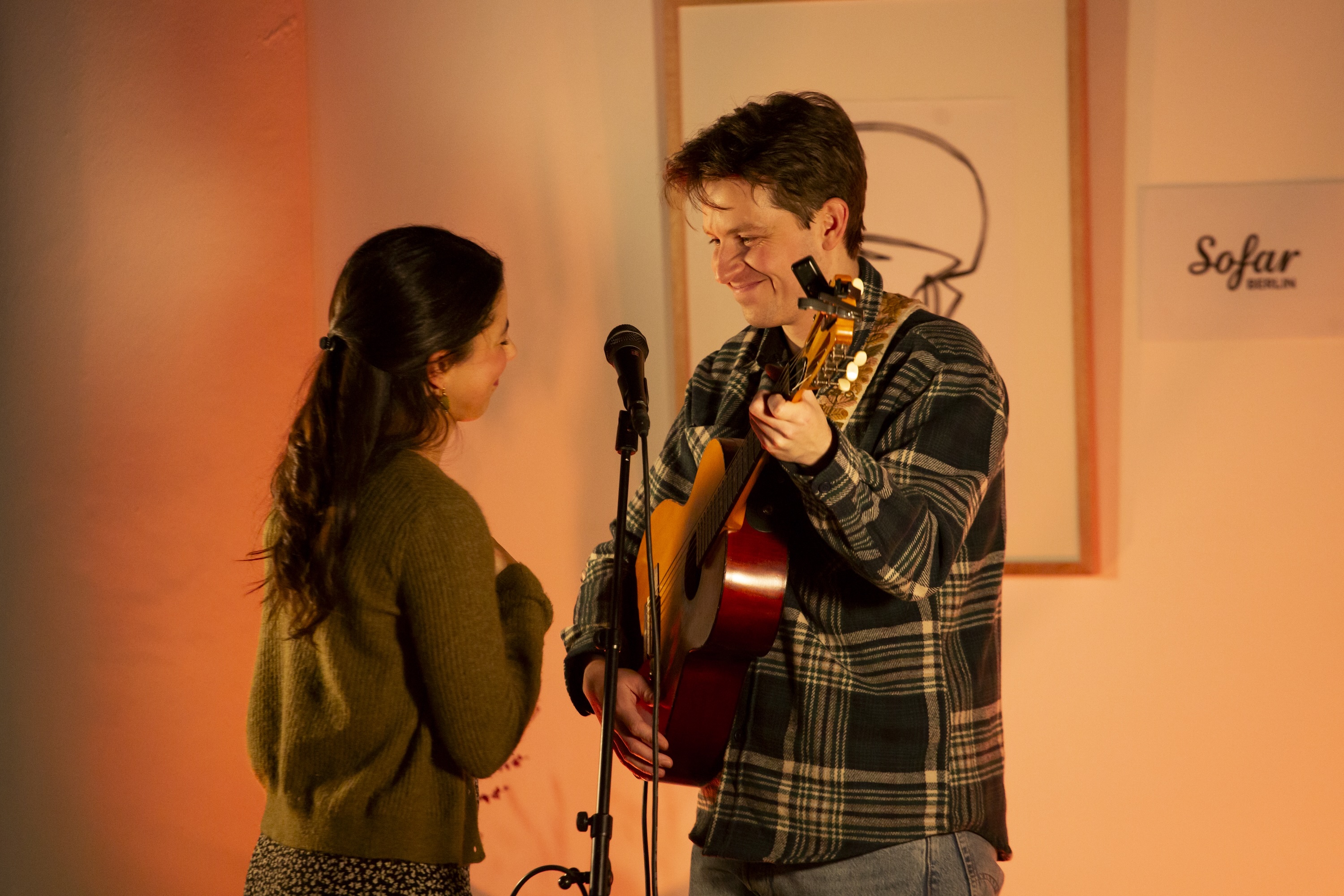 Event Series: Valentine's Day