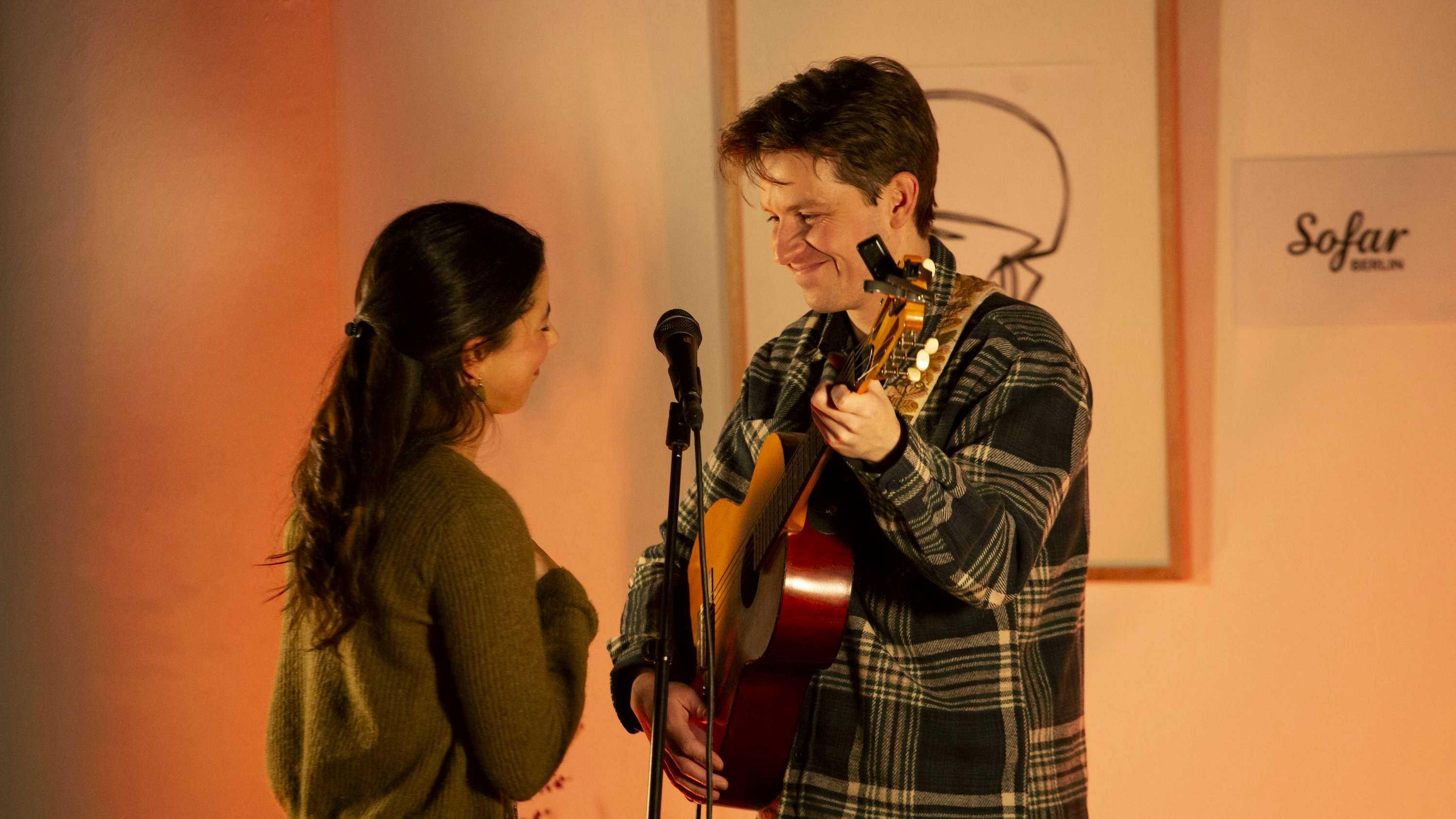 Event Series: Valentine's Day