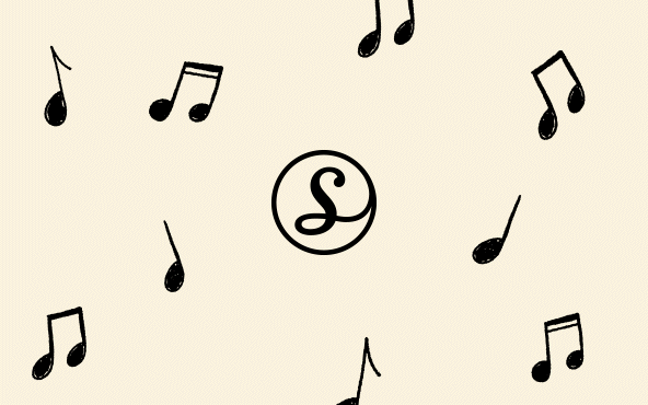 Music Notes